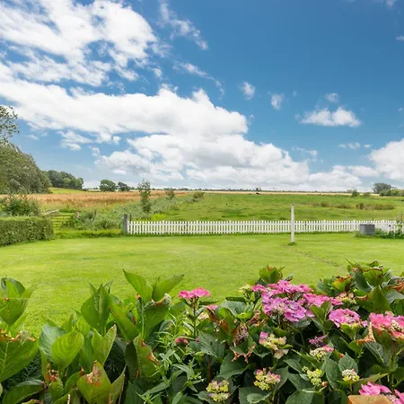 Weitblick Schoener Blick Apartman