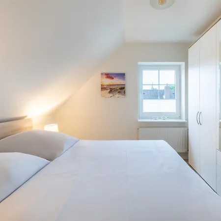 Weitblick Schoener Blick