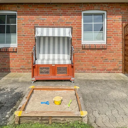 Weitblick Schoener Blick *