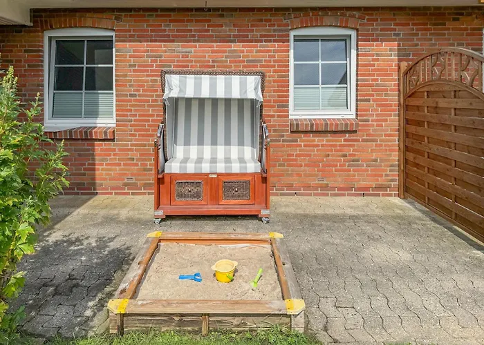 Weitblick Schoener Blick *